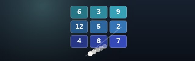 Play Ball vs Blocks online – Balls vs falling blocks