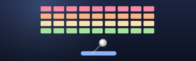 Play Block Blast online – Place blocks, clear lines