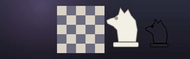 Play Chess online – Against the computer