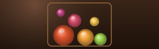 Play Fruit Merge online – Drop fruit, merge it