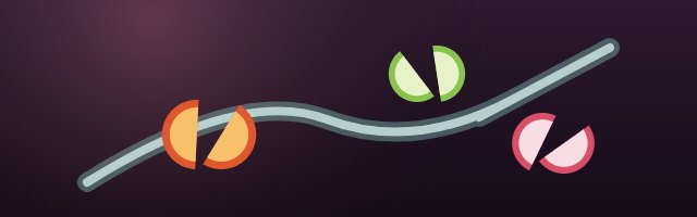 Play Fruit Ninja online – Slice the flying fruit
