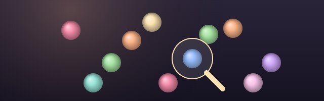 Play Hidden Objects online – Find the wanted things in the clutter