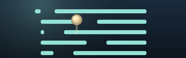 Spiralfall online spielen – Turm drehen, Ball fällt durch