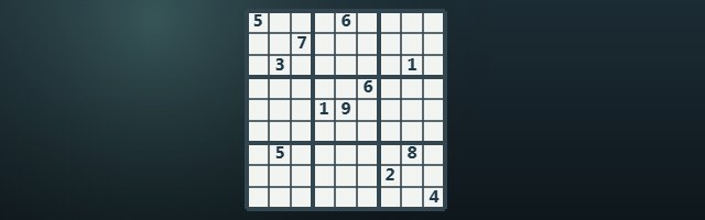 Play Sudoku online – Every puzzle fresh and unique